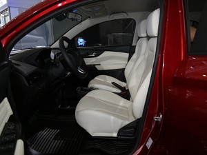 2018��DEV 1 �Ϻ�܇չ