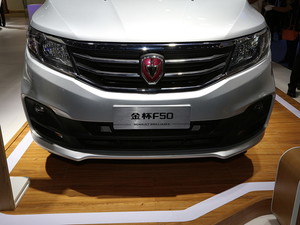 2018F50 Ϻ܇չ