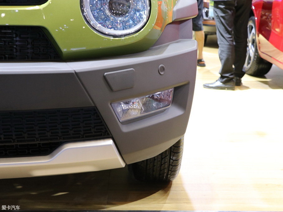 2018���BJ20 