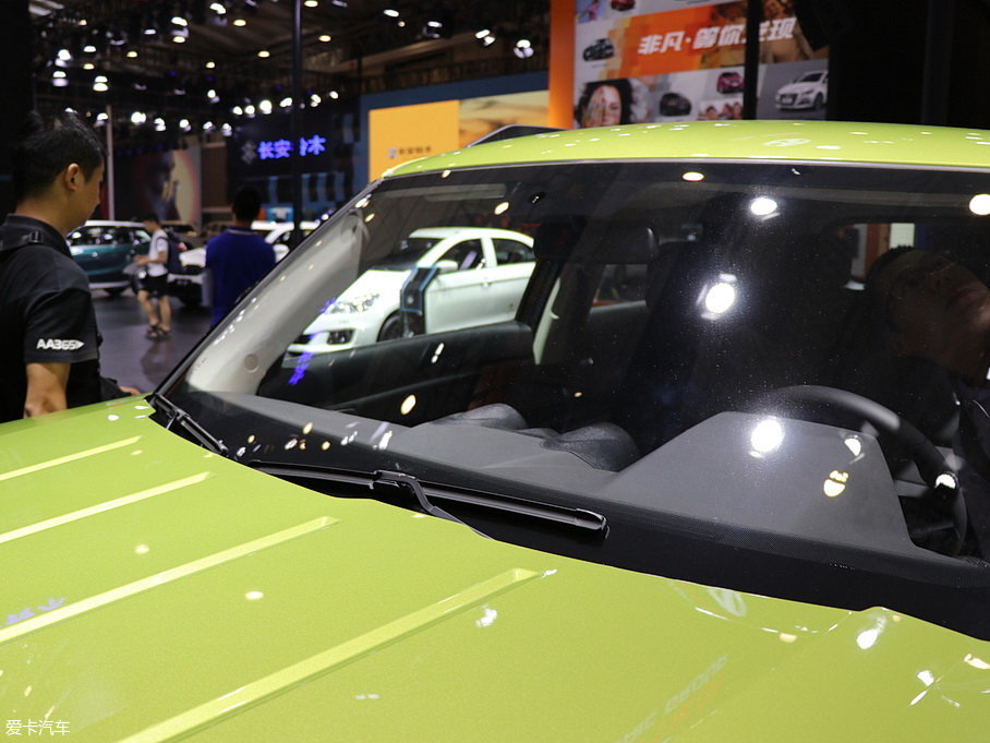 2018���BJ20 