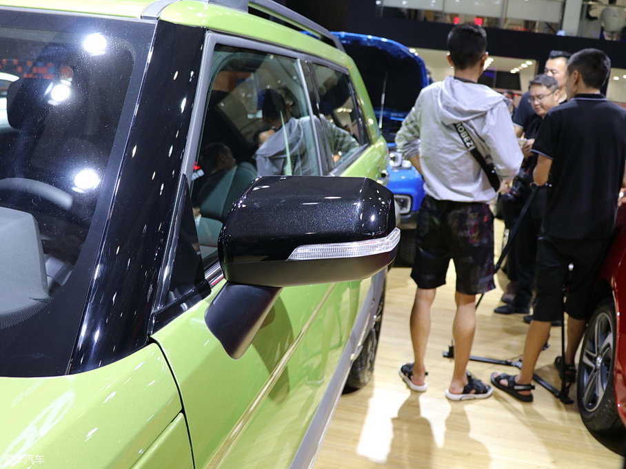 2018���BJ20 