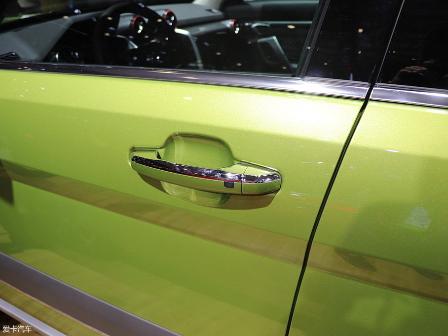 2018���BJ20 