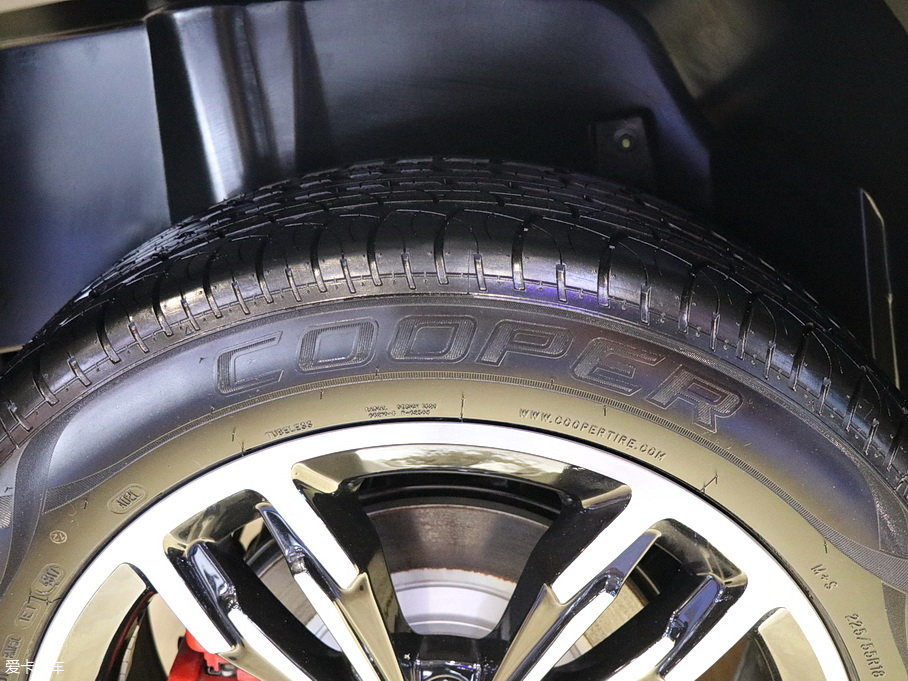 2018���BJ20 