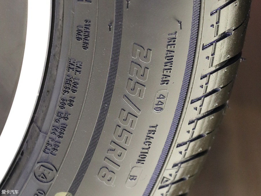 2018���BJ20 