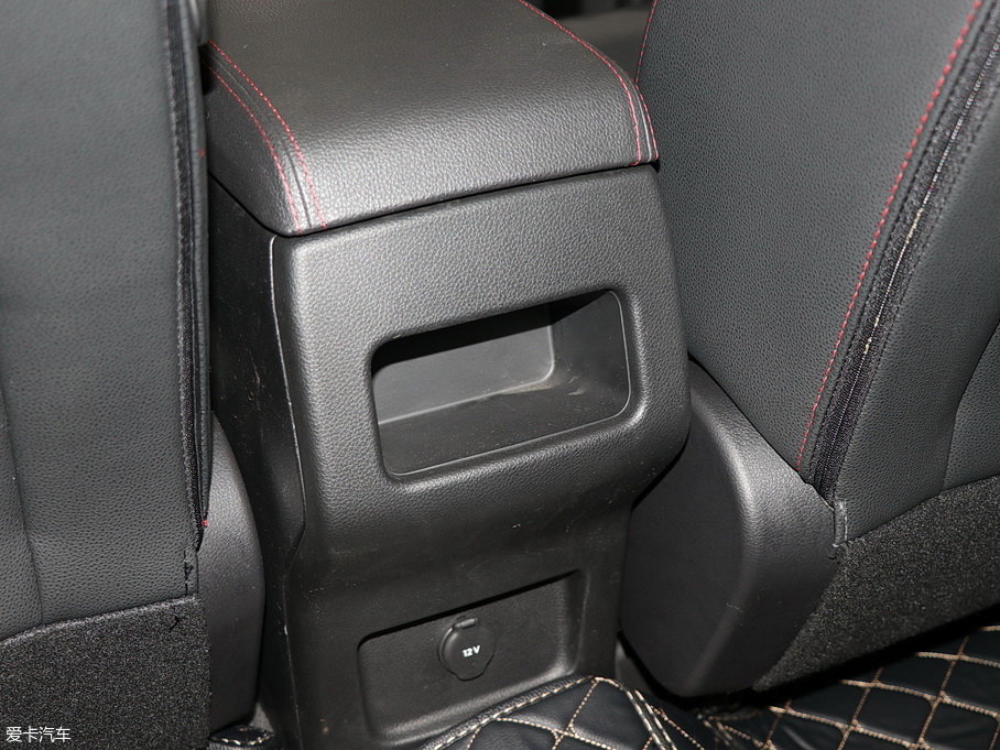 2018���BJ20 