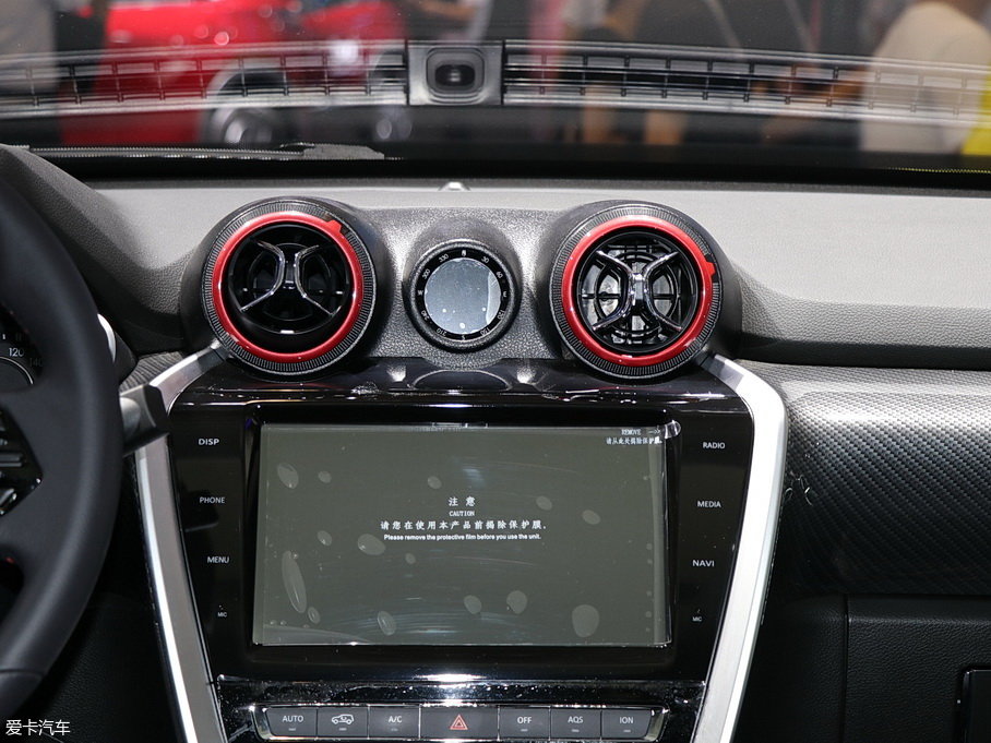 2018���BJ20 