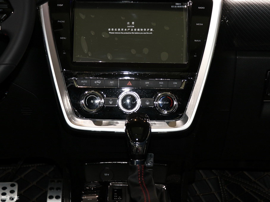 2018���BJ20 