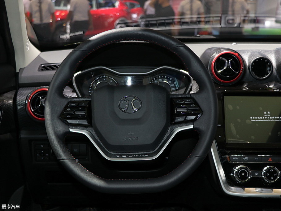 2018���BJ20 