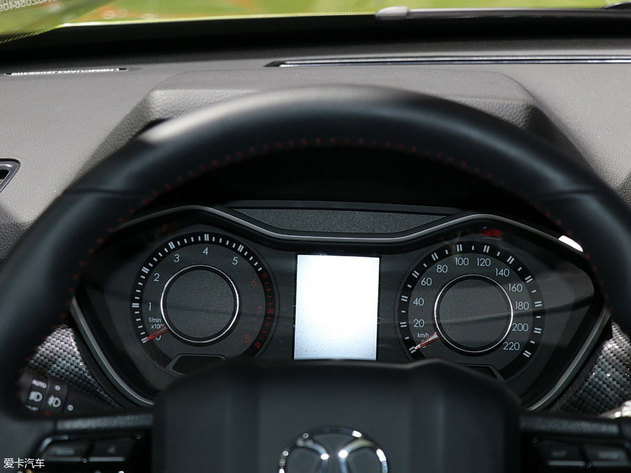 2018���BJ20 