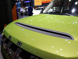 2018���BJ20 �Ϻ�܇չ