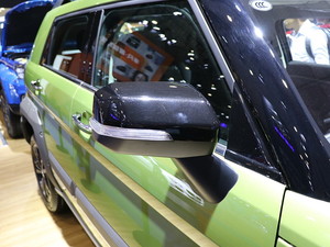 2018���BJ20 �Ϻ�܇չ