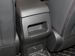 2018���BJ20 �Ϻ�܇չ