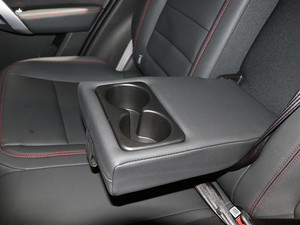 2018���BJ20 �Ϻ�܇չ