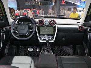 2018���BJ20 �Ϻ�܇չ