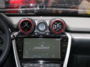 2018���BJ20 �Ϻ�܇չ