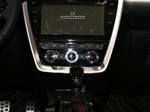 2018���BJ20 �Ϻ�܇չ