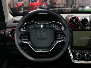 2018���BJ20 �Ϻ�܇չ