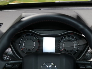 2018���BJ20 �Ϻ�܇չ