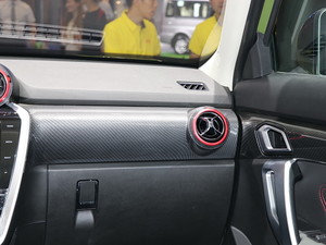 2018���BJ20 �Ϻ�܇չ