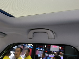 2018���BJ20 �Ϻ�܇չ