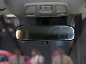 2018���BJ20 �Ϻ�܇չ