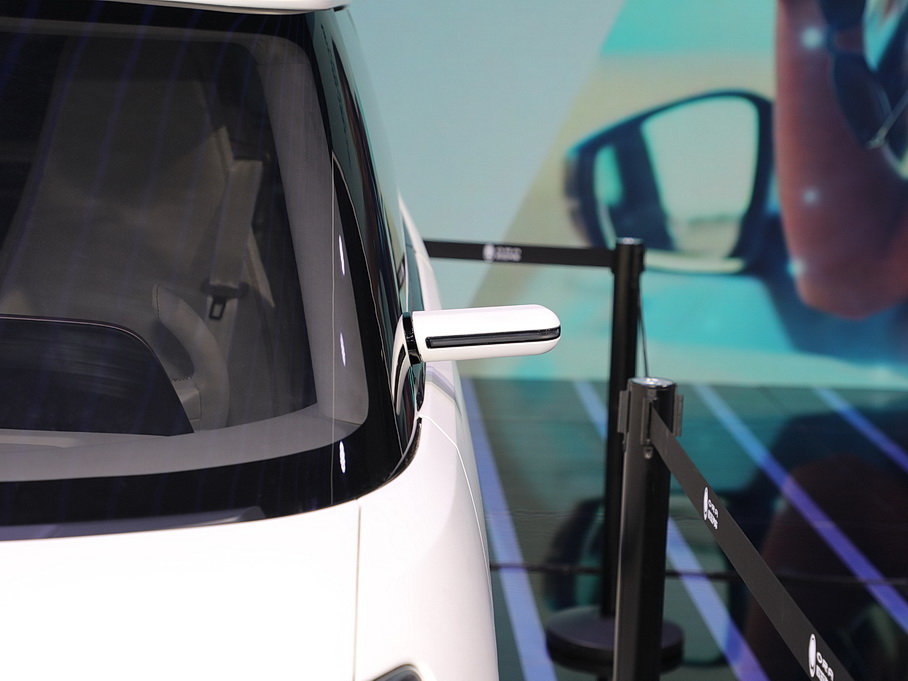 2018��W����؈ 