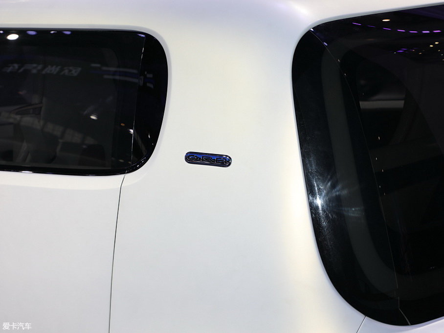 2018��W����؈ 