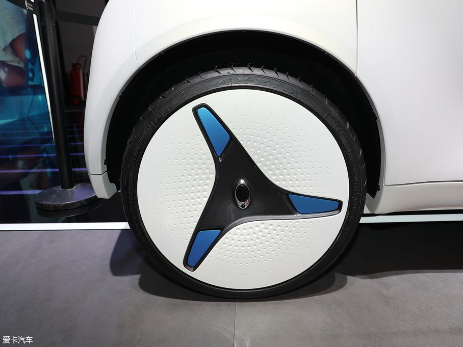 2018��W����؈ 