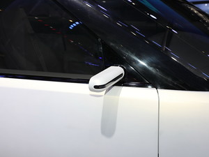 2018��W����؈ �Ϻ�܇չ