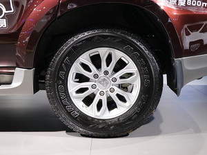 ԦʤS350