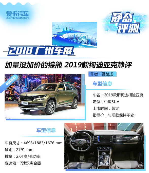 2019µρ TSI380 7Ş VI