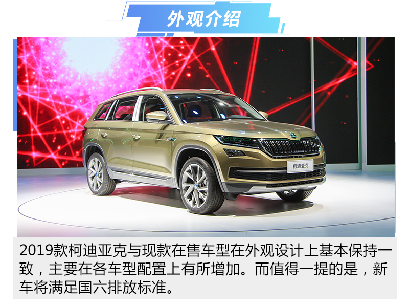 2019µρ TSI380 7Ş VI