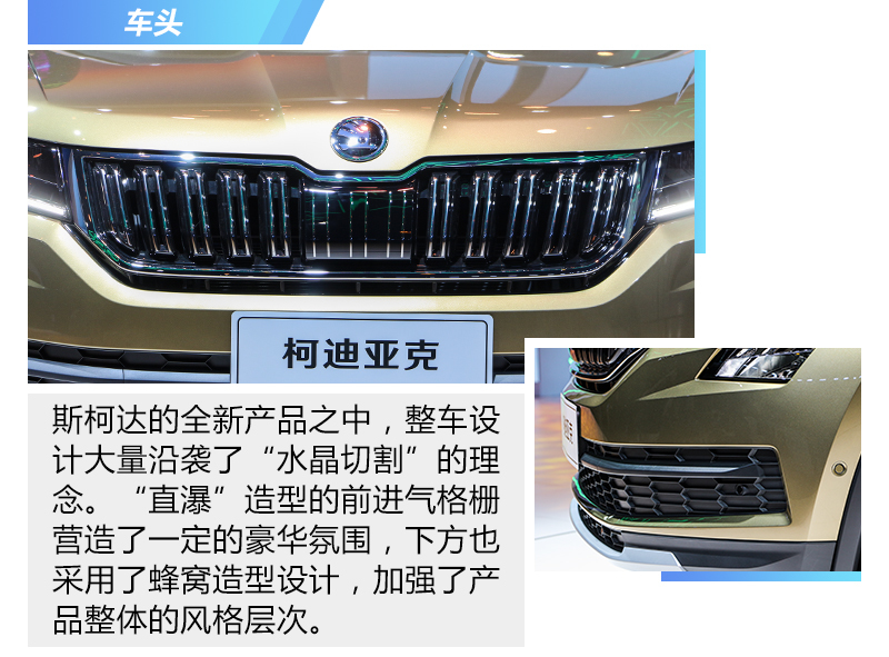 2019µρ TSI380 7(q)Ş VI