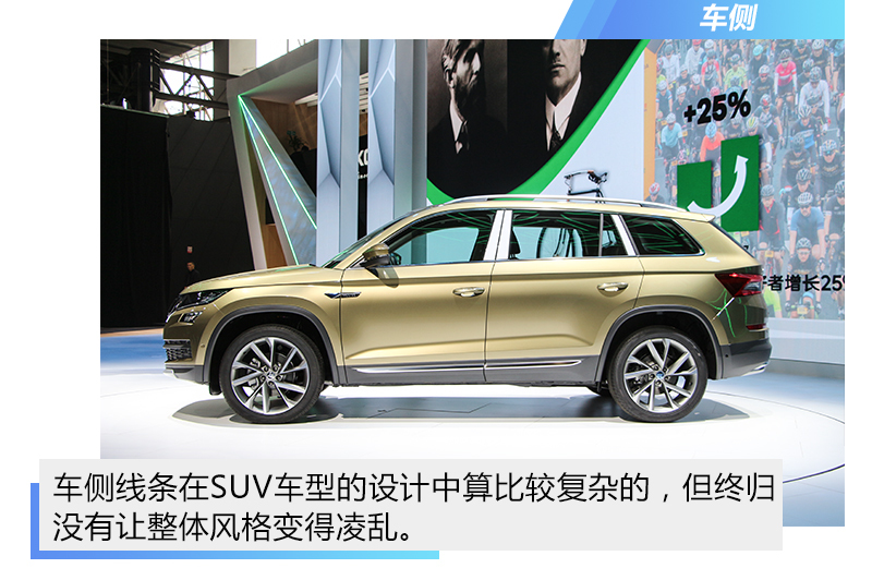 2019µρ TSI380 7(q)Ş VI