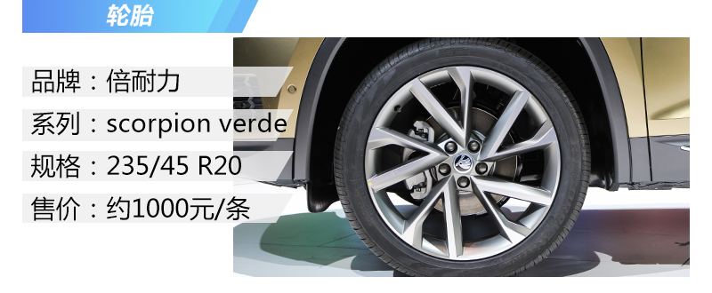 2019µρ TSI380 7(q)Ş (gu)VI