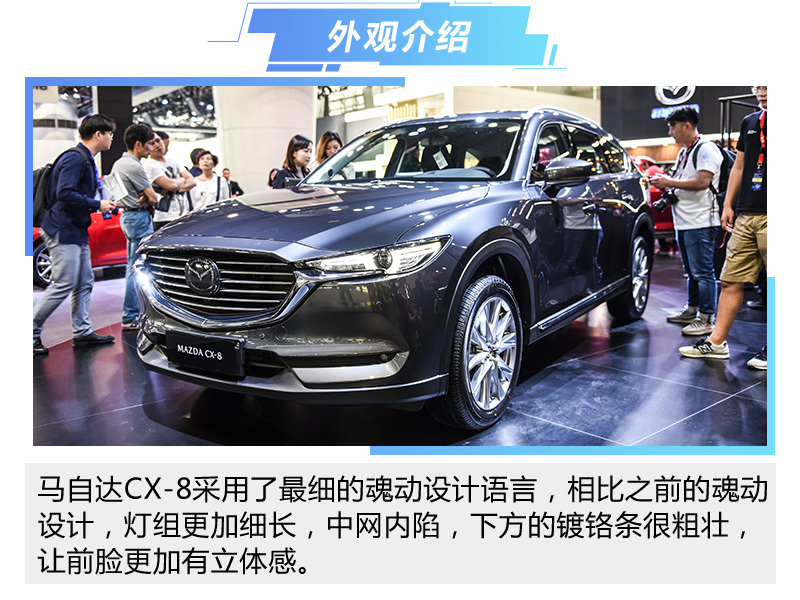 2019R_(d)CX-8 2.5L (q)