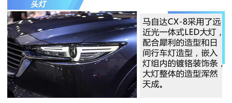 2019R_(d)CX-8 2.5L (q)