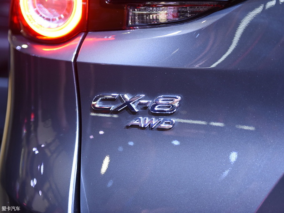 2019R_CX-8 