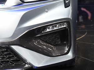 2019Aion S(S) Ϻ܇չ