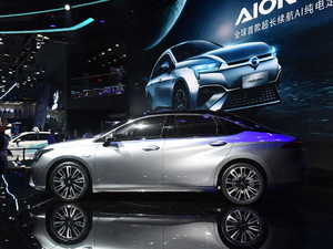 2019A(y)ion S(S) Ϻ܇չ