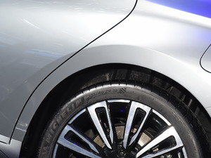 2019Aion S(S) Ϻ܇չ