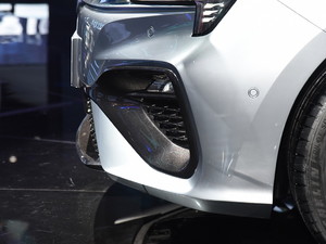 2019Aion S(S) Ϻ܇չ