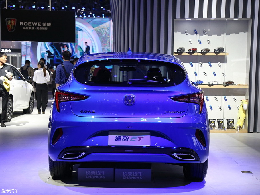 2019���݄�ET 