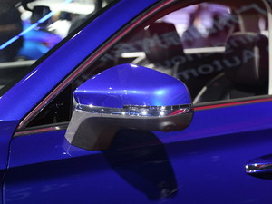 2019LCS85 COUPE Ϻ܇չ