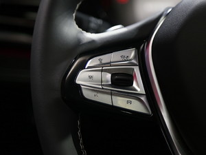 2019LCS85 COUPE Ϻ܇չ