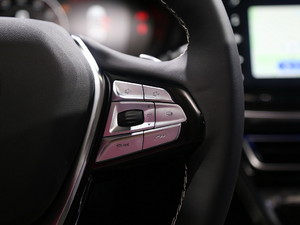 2019LCS85 COUPE Ϻ܇չ