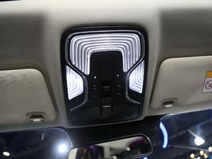 2019LCS85 COUPE Ϻ܇չ