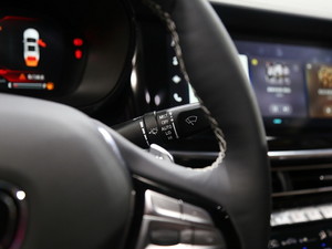 2019LCS85 COUPE Ϻ܇չ