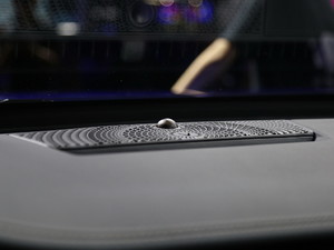 2019LCS85 COUPE Ϻ܇չ