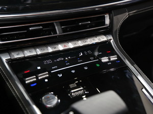 2019LCS85 COUPE Ϻ܇չ